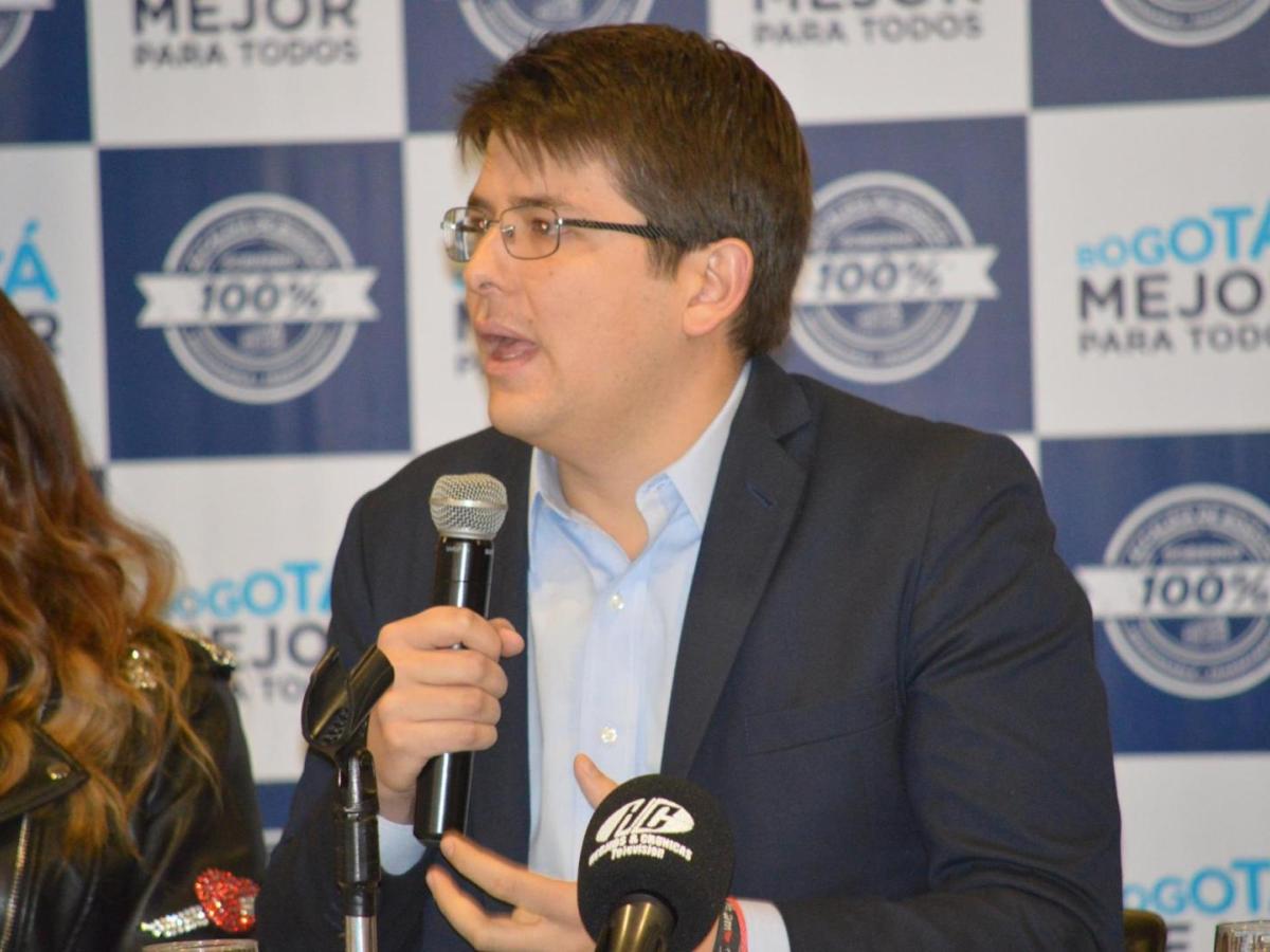 Estado de salud de Miguel Uribe hoy: leve mejoría neurológica tras atentado, pero sigue crítico