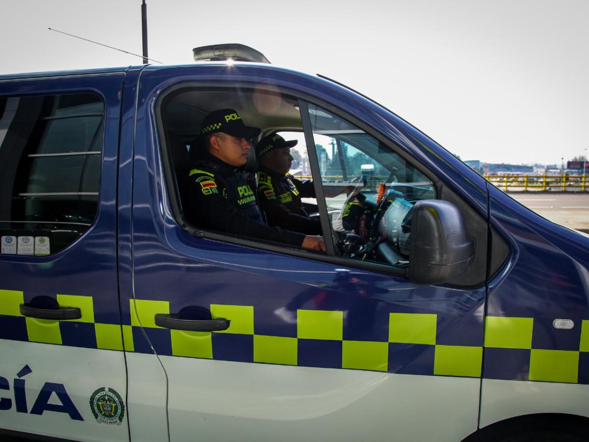 Santa Marta: asesinato de ciudadano chino ofrecen recompensa 