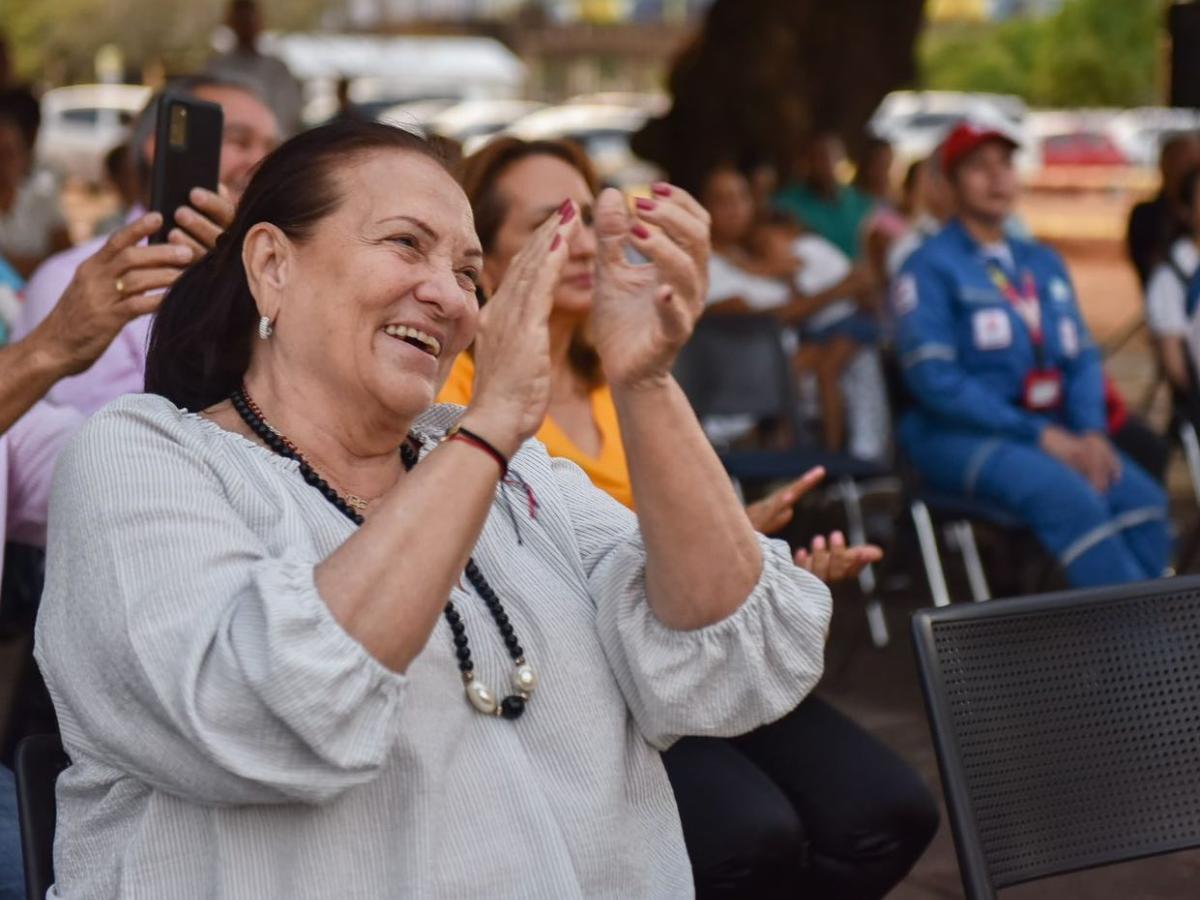 Cielo Gnecco: emiten orden de captura en su contra 