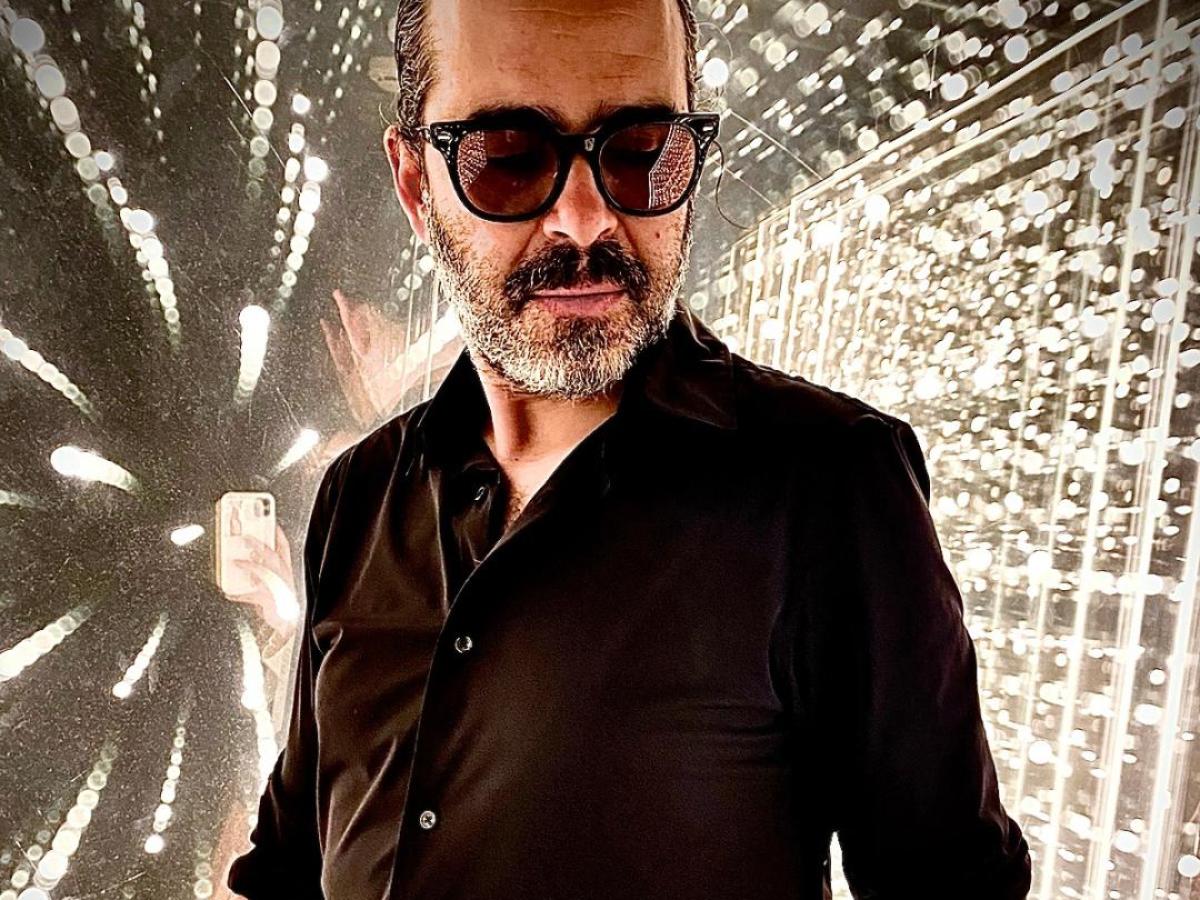 Estrenos de la Semana: Música nueva en Radio Nacional 