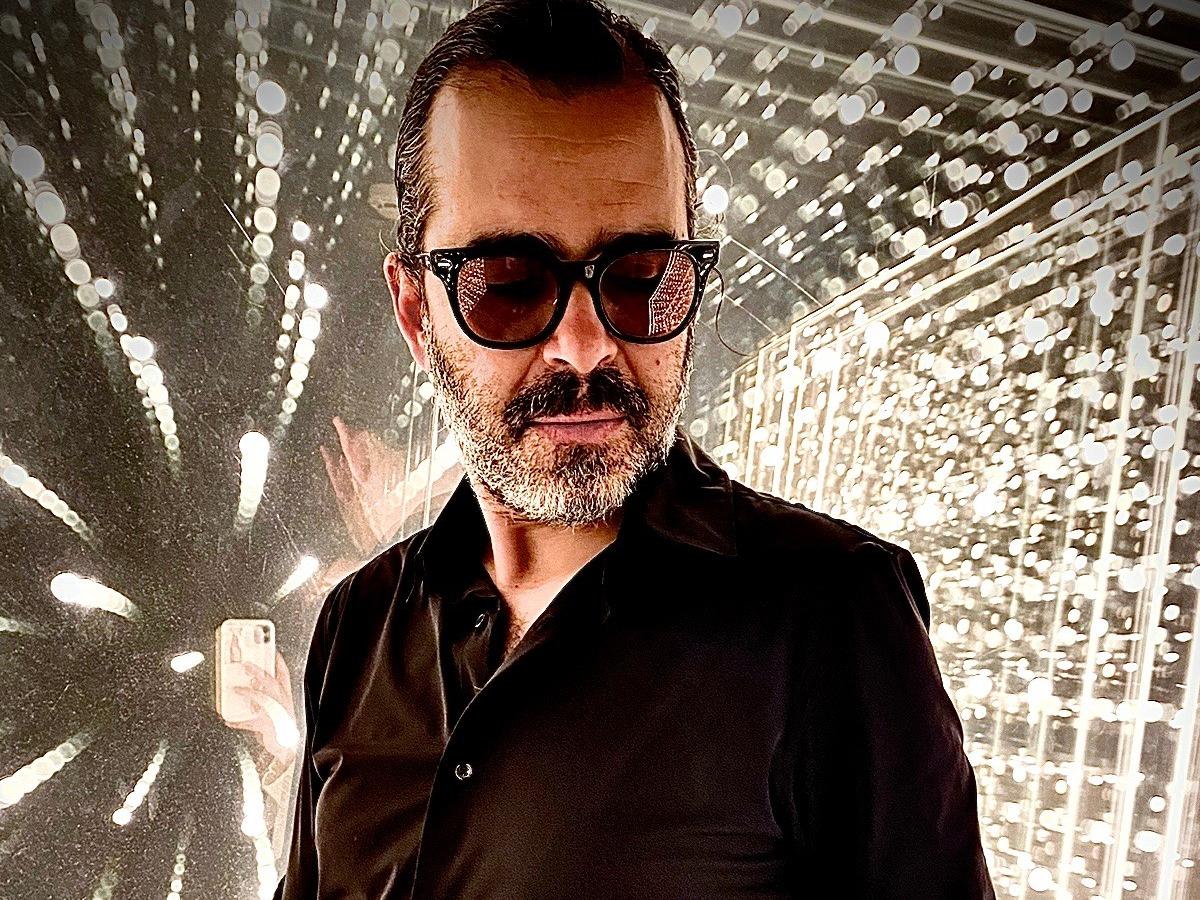 Descargar música gratis: Fiesta estelar de Alejo Aponte 