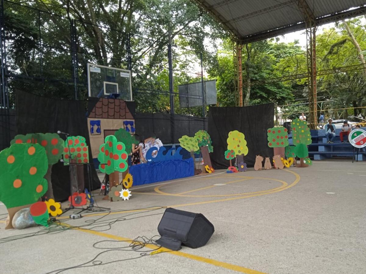 Por hallazgos fiscales, abren indagación a funcionarios de Villavicencio