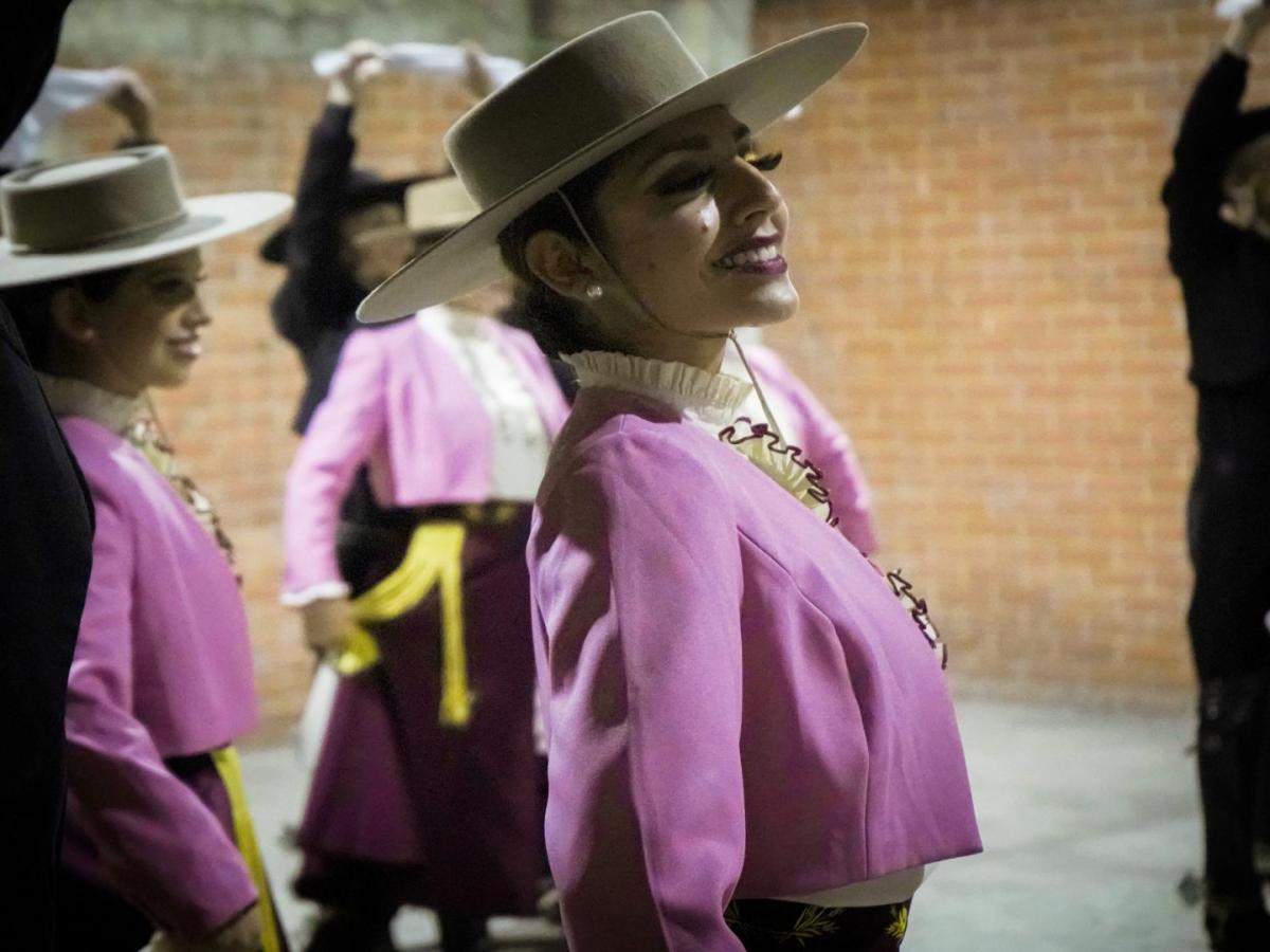 Festival Colombia Baila 2023: fecha y programación 