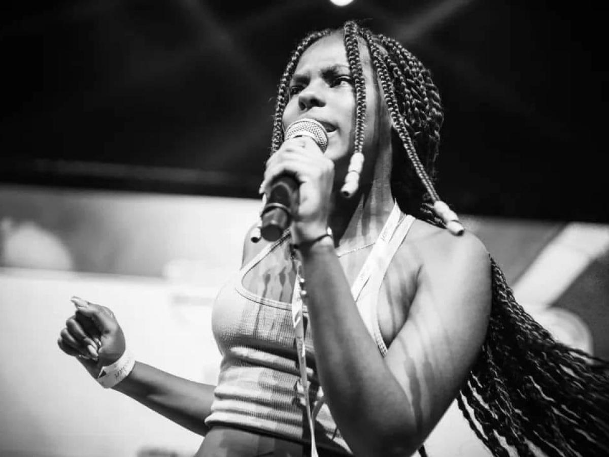 Nueva música Verito Asprilla, Systema Solar y Tato Marenco