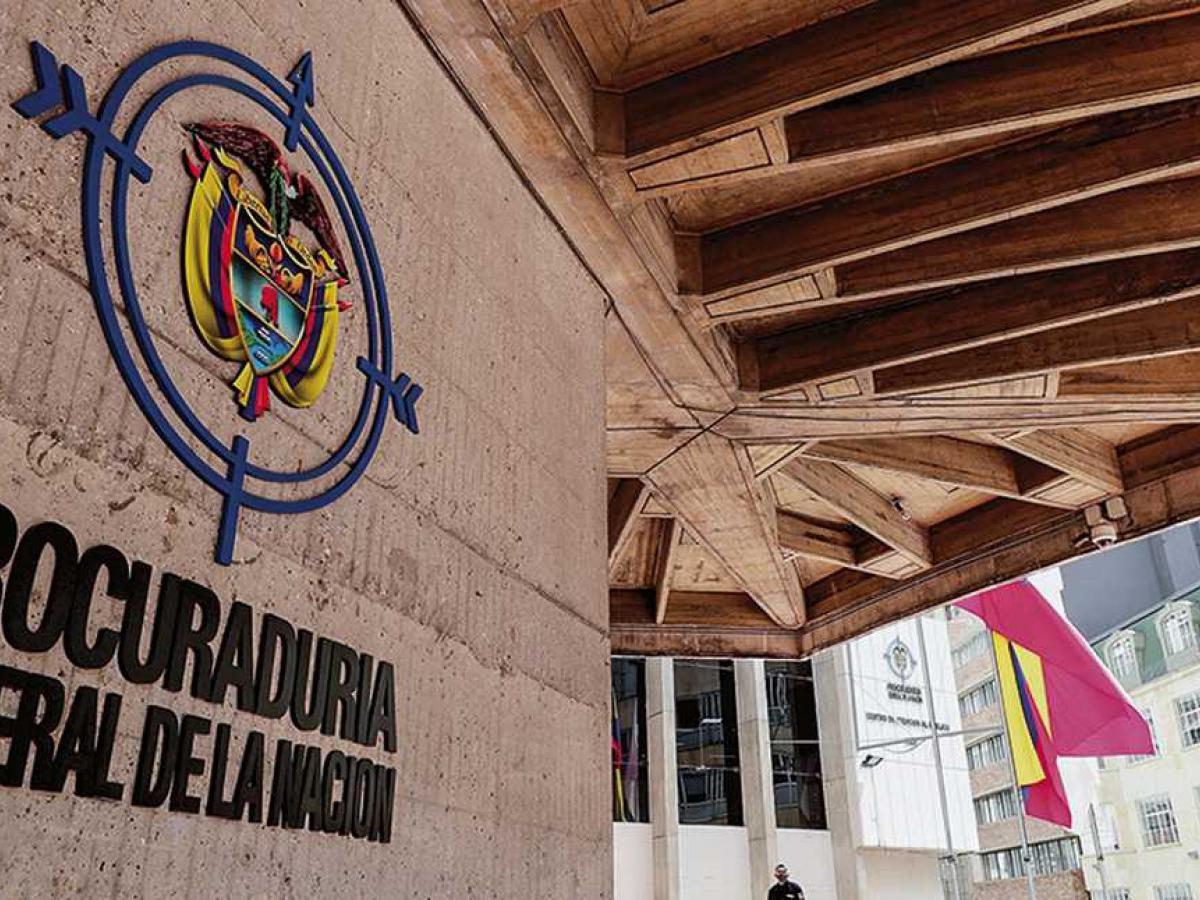 A juicio exdirectivo de la Uspec por presunta corrupción