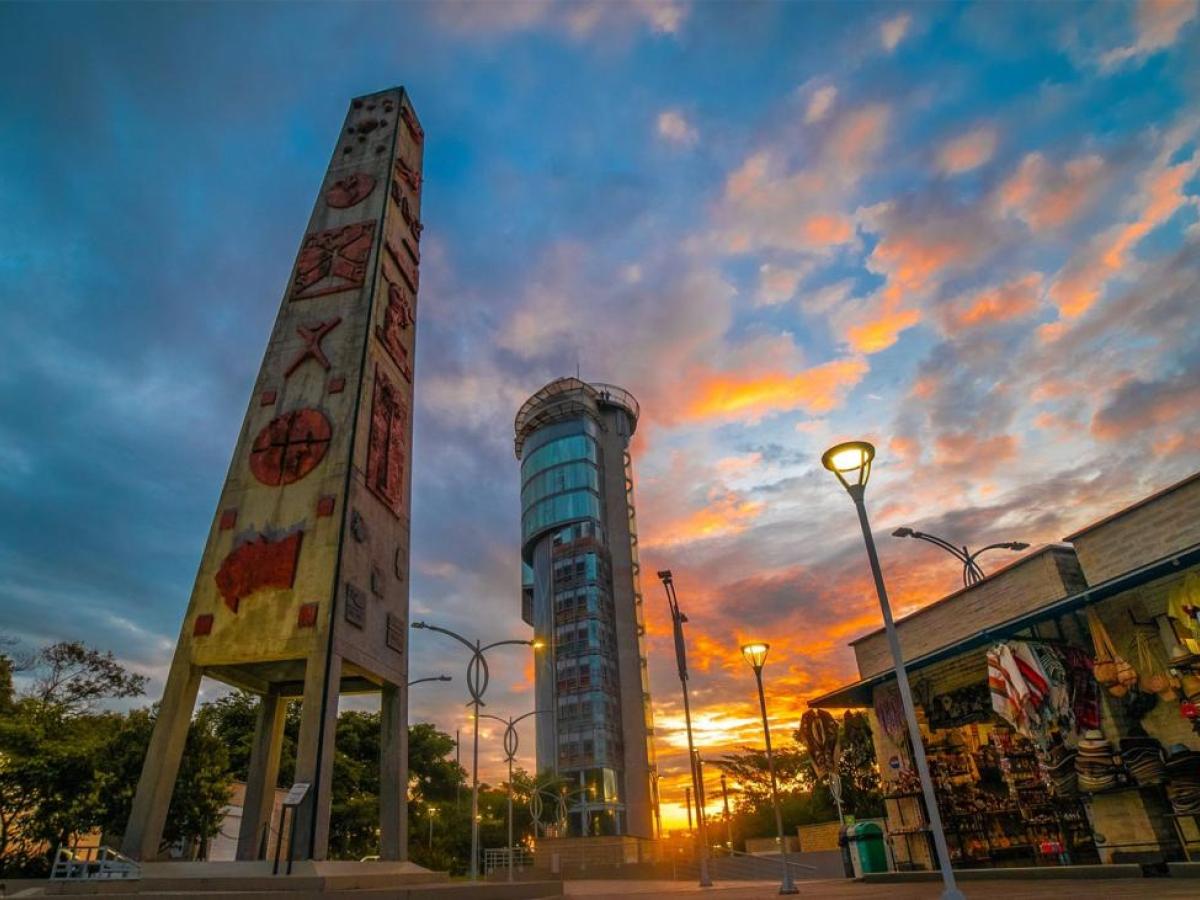 Recompensa por responsables asesinato líder social Meta