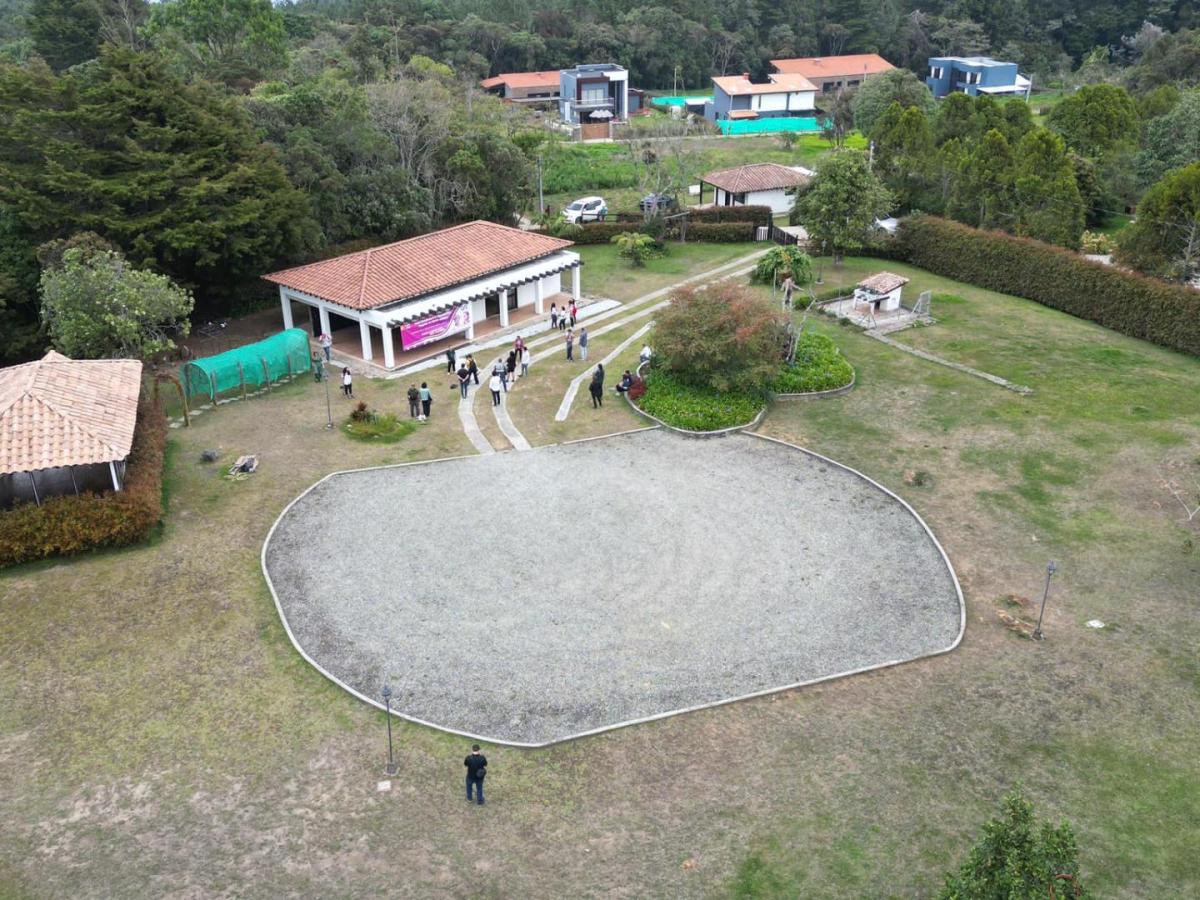Incautan bienes en La Guajira | Sociedad de Activos Especiales