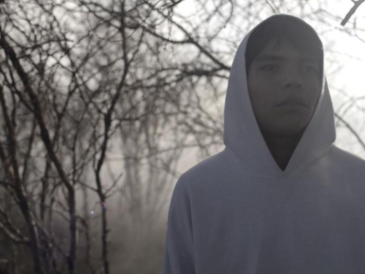 Sundance Film Festival 2024