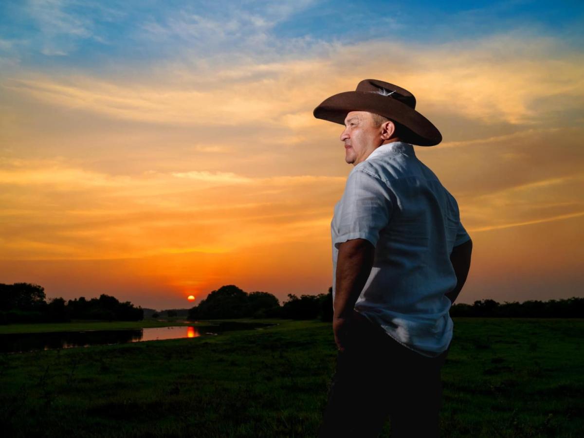 Estrenos de la semana | Walter Silva, De mar y río, y Na Morales