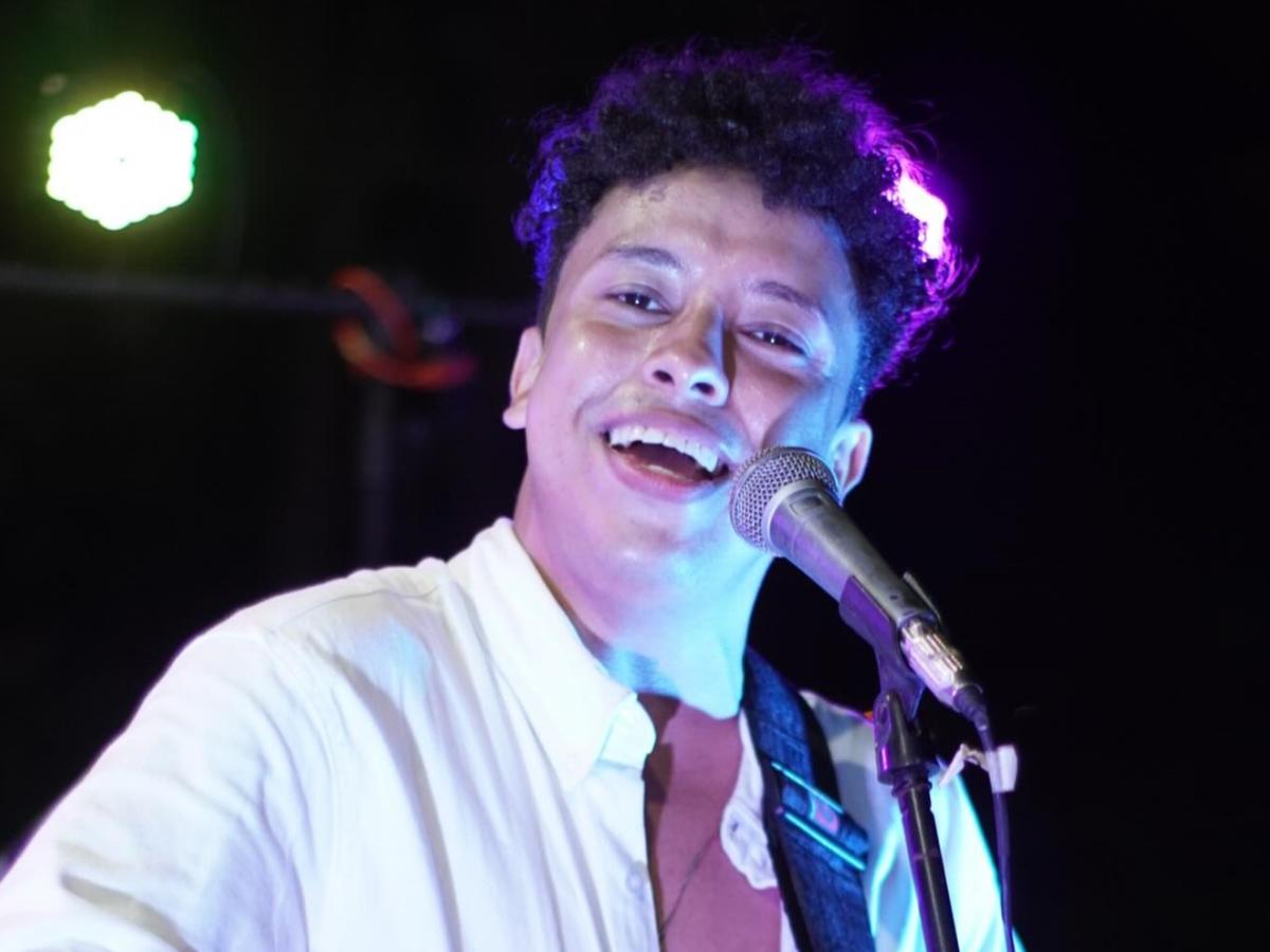 Demo de la Semana: Los gaiteros de Esparragoza