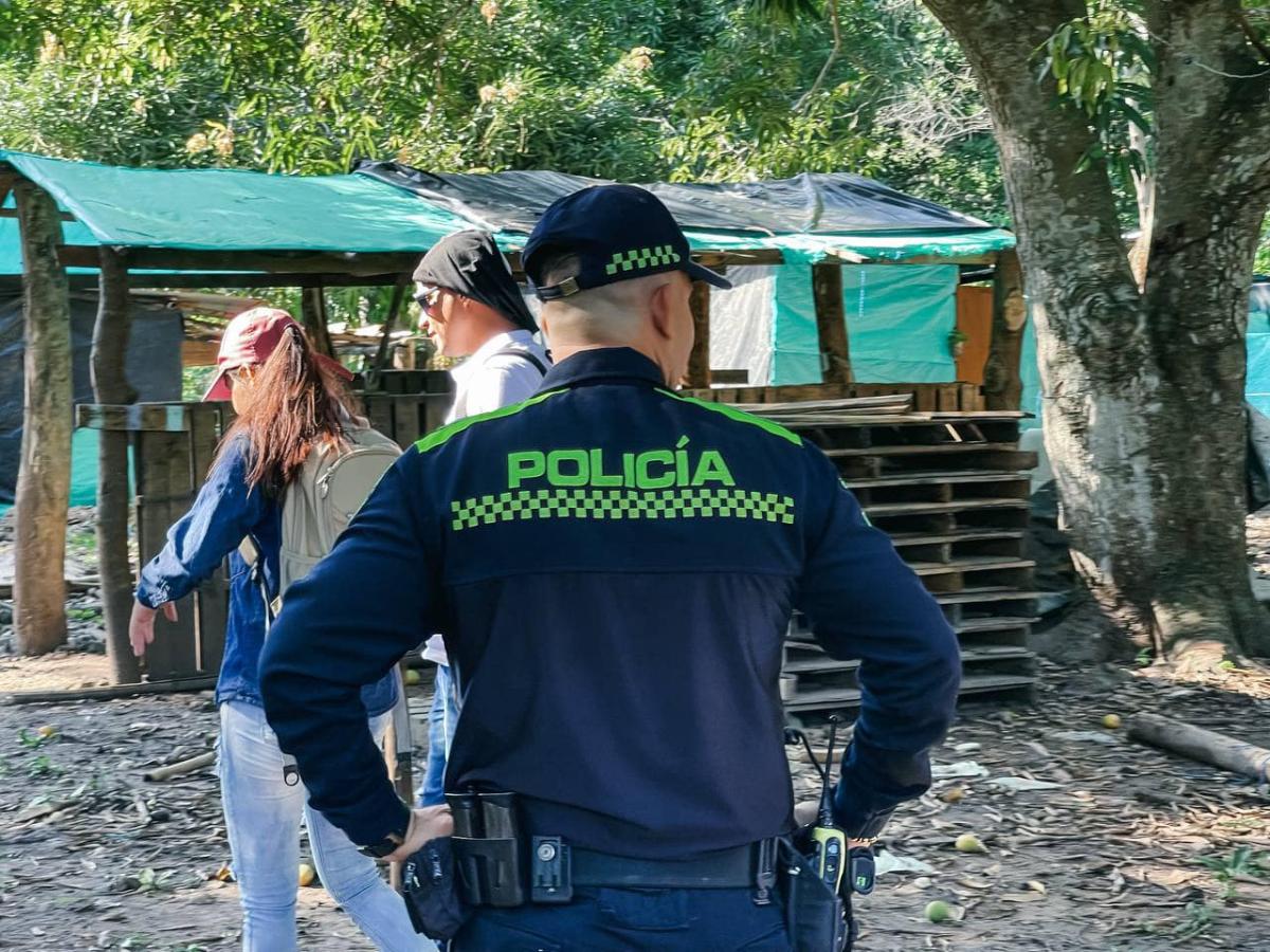 Asesinato de niña en Aguachica: ofrecen millonaria recompensa
