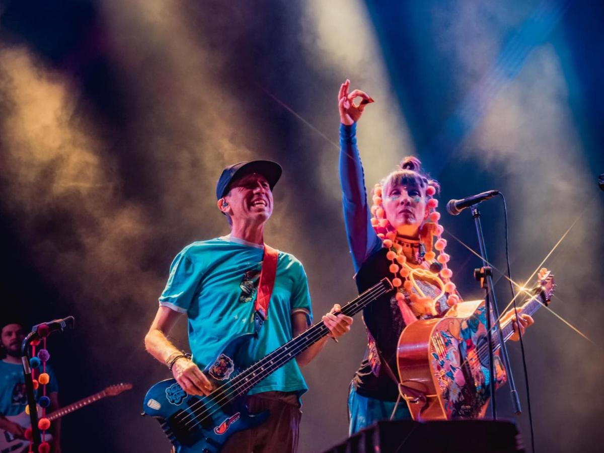 Estrenos de la Semana - 2 de septiembre 2024