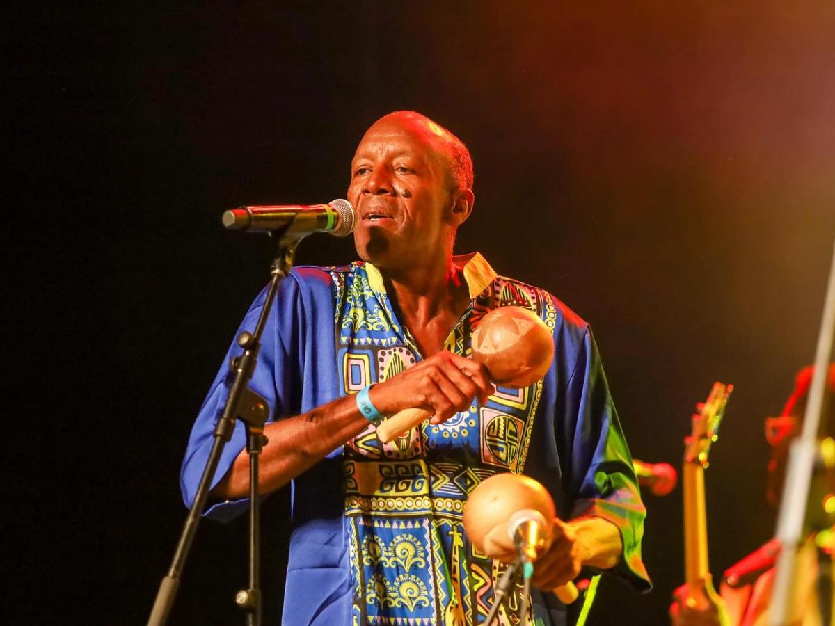 Música nueva Colombia: Estrenos de la Semana en la radio pública 