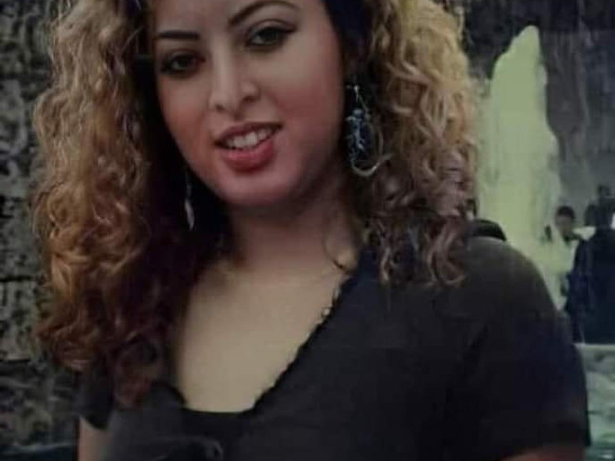 Patricia Teherán: 30 años sin la Diosa del Vallenato