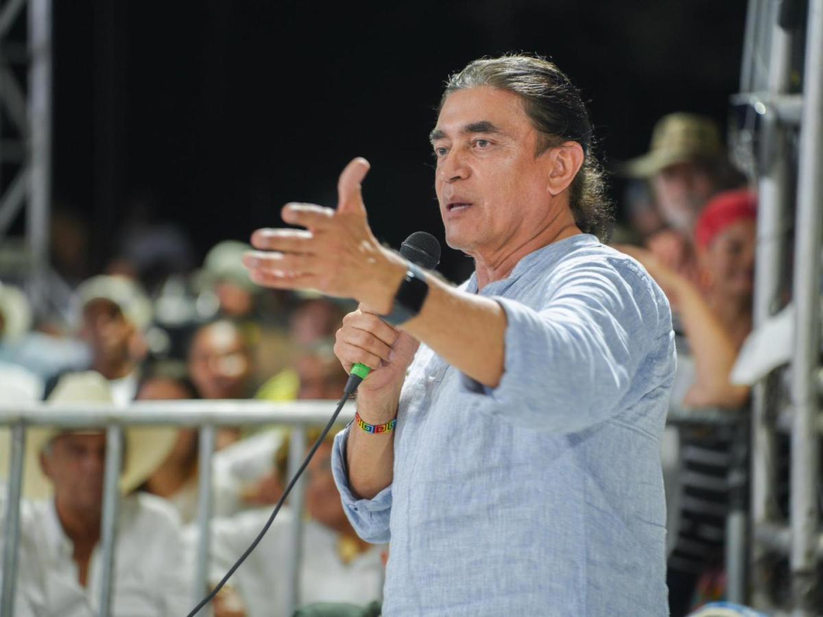 Colombia Mayor 2025: qué es, dónde reclamar y pago ciclo 2 y 3 