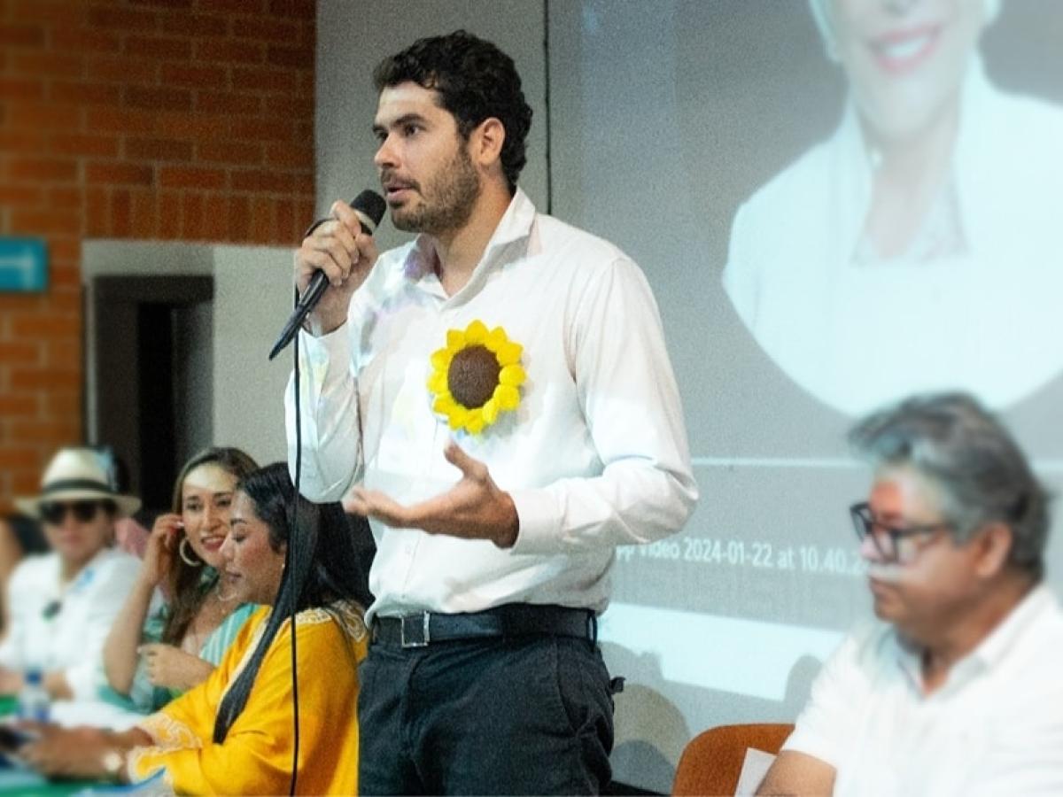 Reforma laboral podría reactivarse por apelación