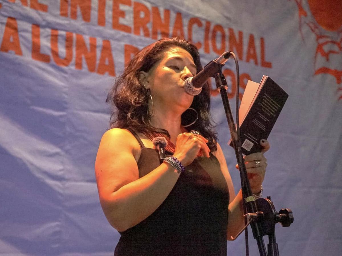 Festival Internacional de Poesía Luna de Locos 2025 celebra su edición 19 en Pereira