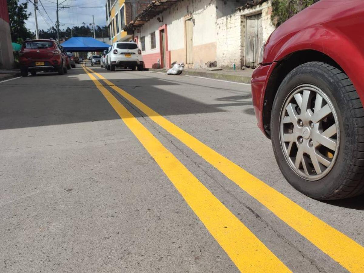 Plan de contingencia Nariño para Semana Santa