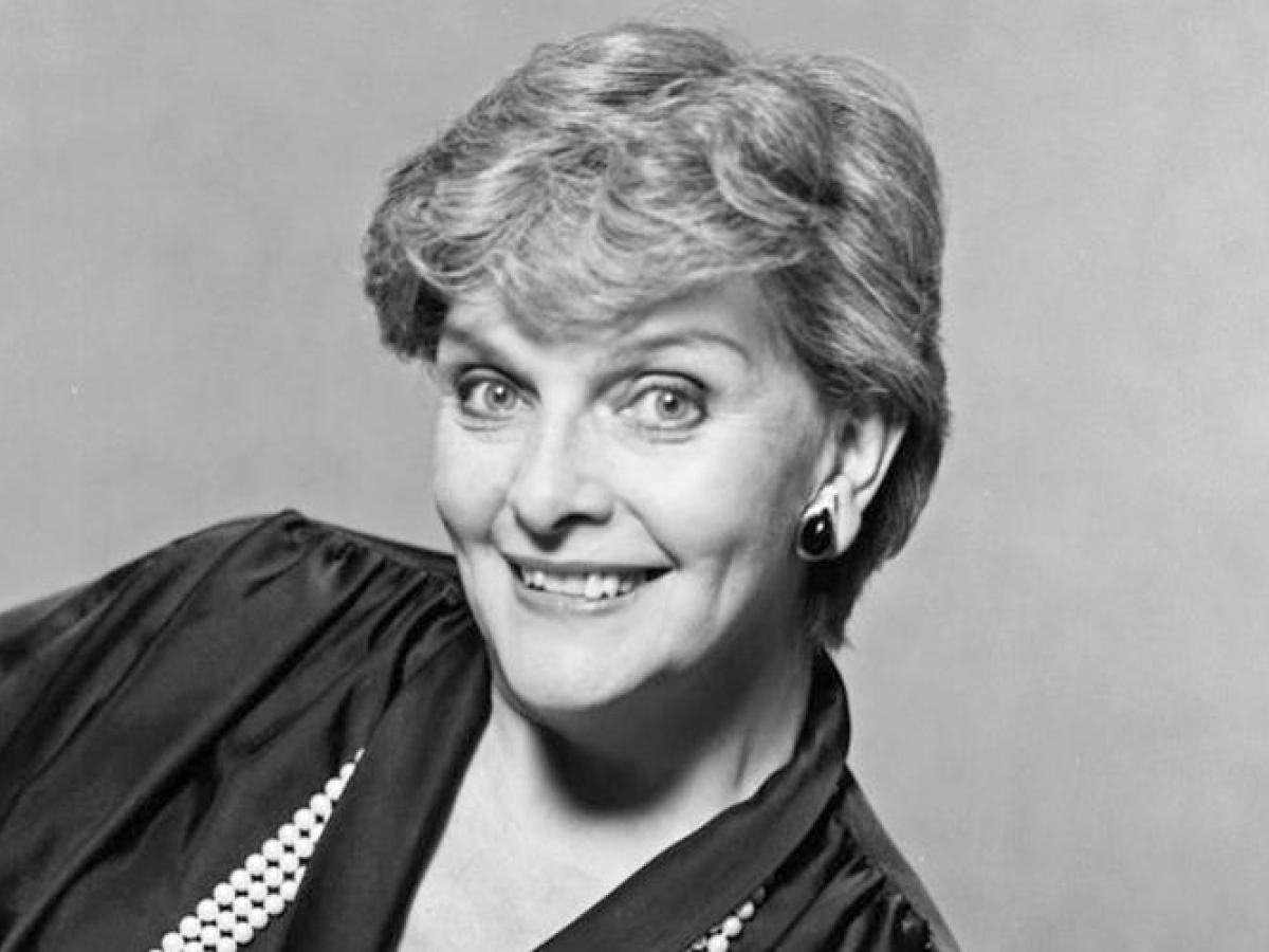 Día del Locutor en Colombia: homenaje a grandes voces