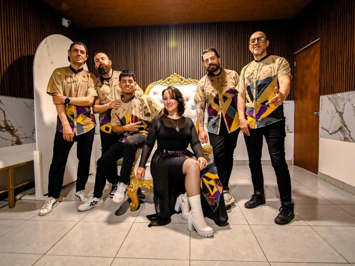 Descargar música nueva Radio Nacional de Colombia 