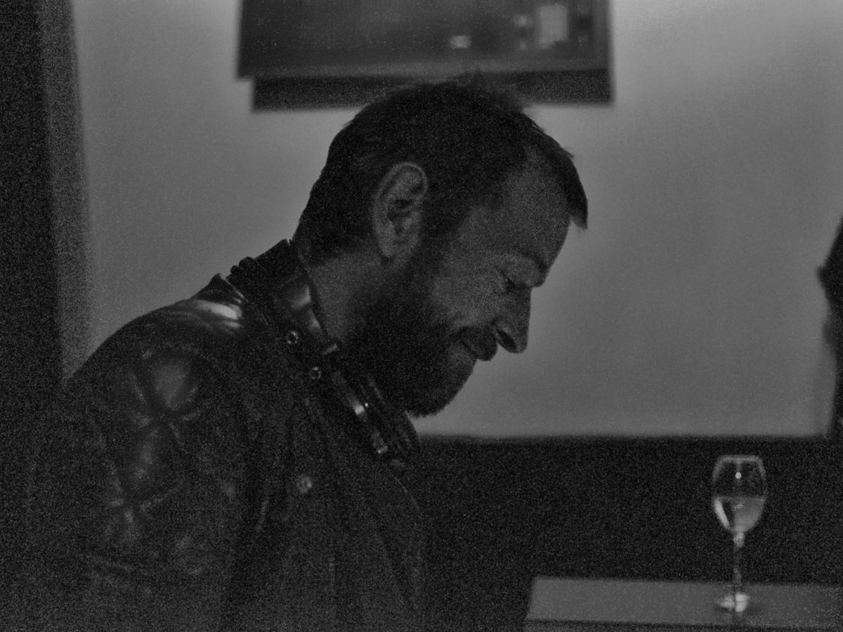 Richard Blair: quién es, importancia musical