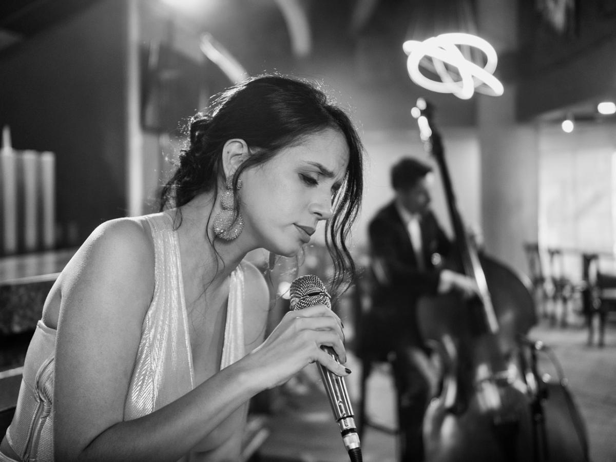 Música nueva de Colombia: Estrenos de la Semana Radio Nacional 