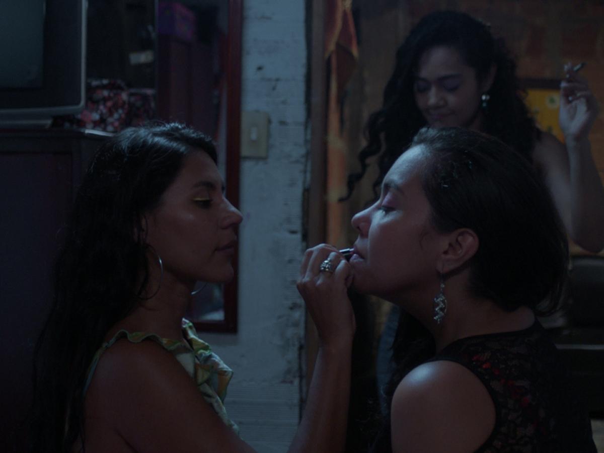 La ópera prima de Yennifer Uribe, “La piel en primavera”, abre FICCI 2024