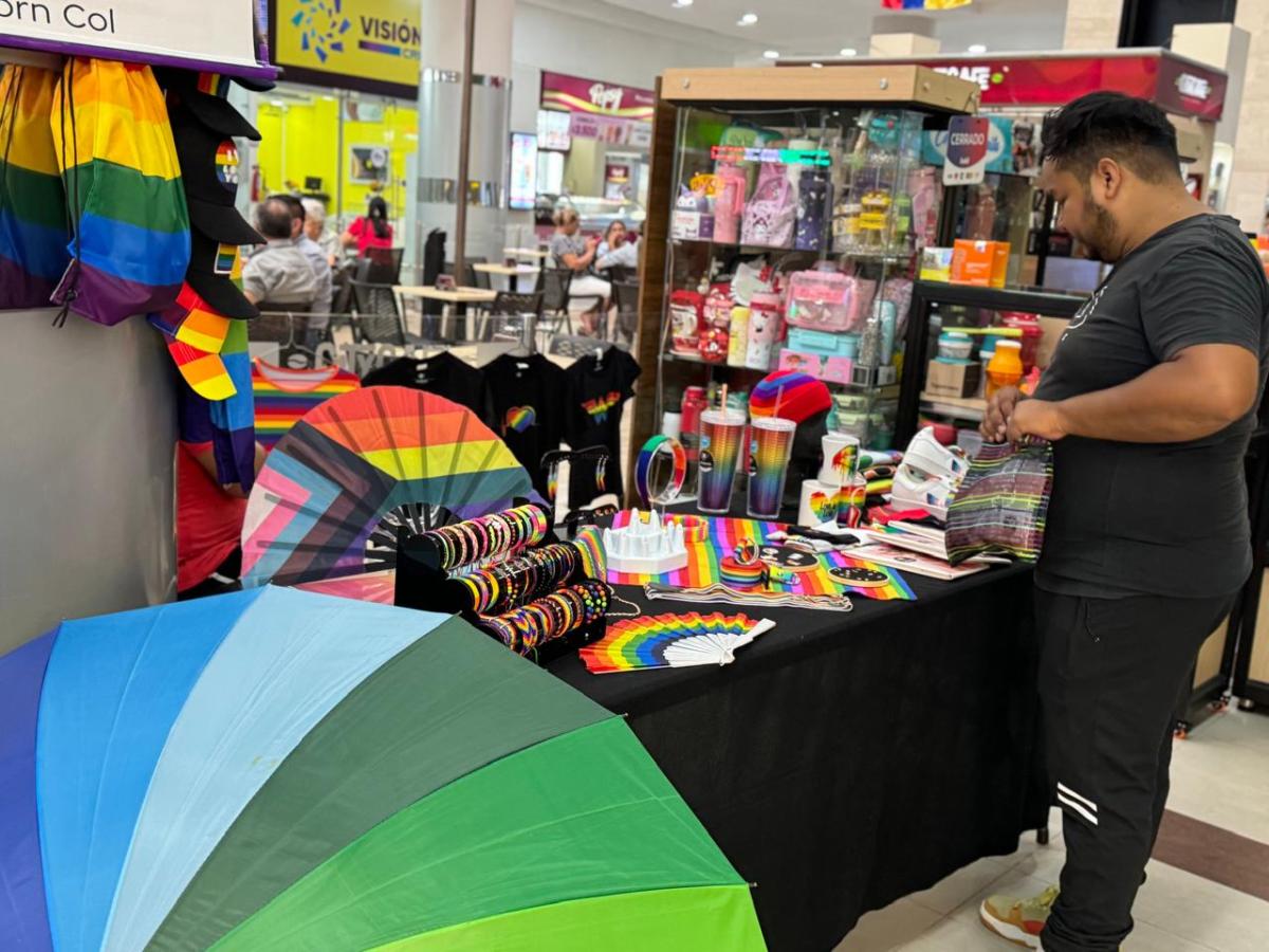 Villavicencio: Asiste a la feria 'Villavo se viste de colores'