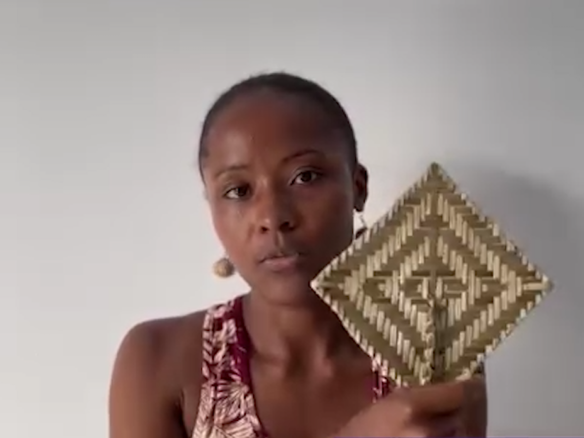 Proyectos de paz en Tumaco