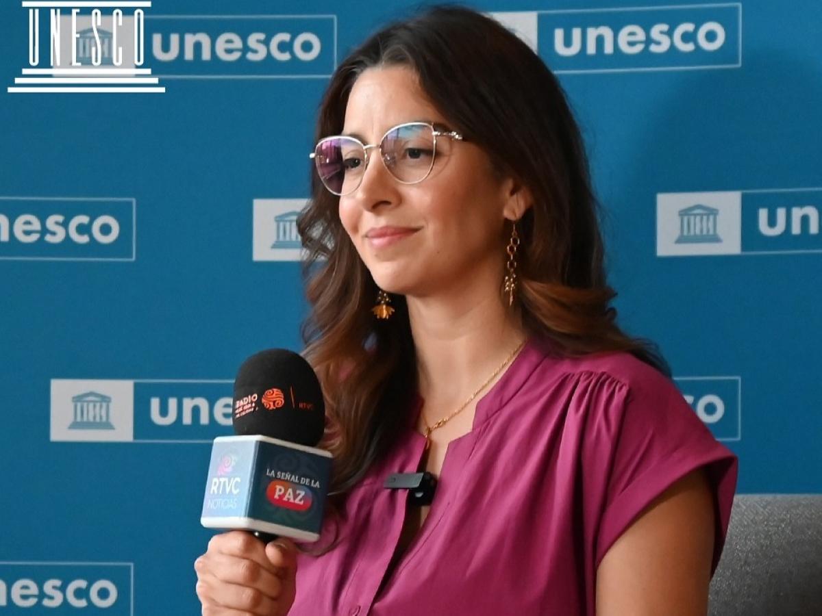 Festival de Cine Francés 2025: RTVC aliado oficial 