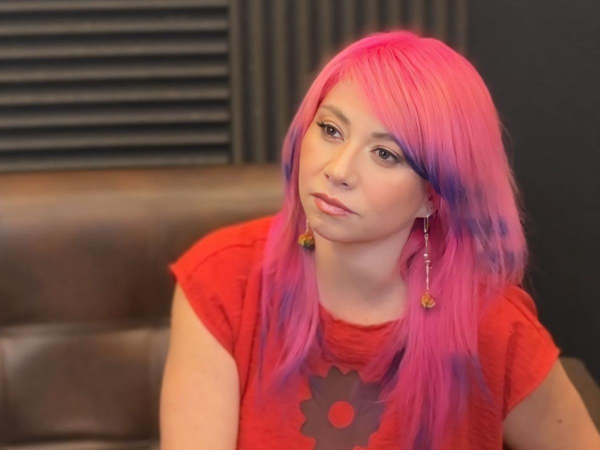 Concejala alerta por falta de respuestas del IDIGER sobre riesgos en Vive Claro