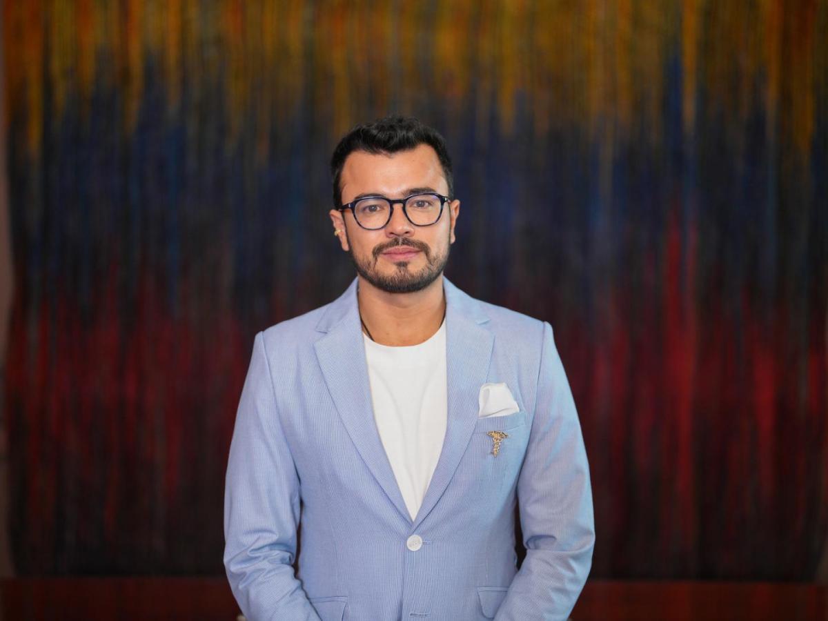 Desabastecimiento de medicamentos en Colombia: qué dice SuperSalud