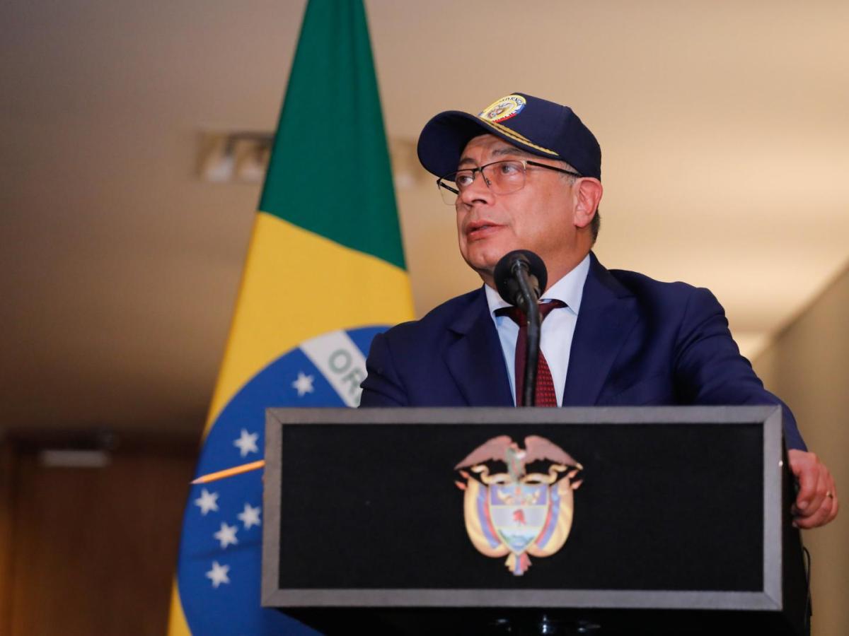 Reforma pensional: 73 artículos aprobados en Senado