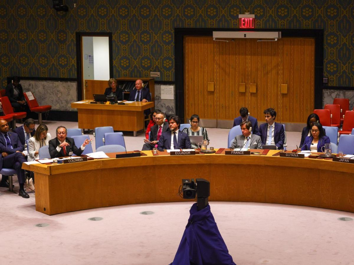 Fast track: que es, como funciona y beneficios