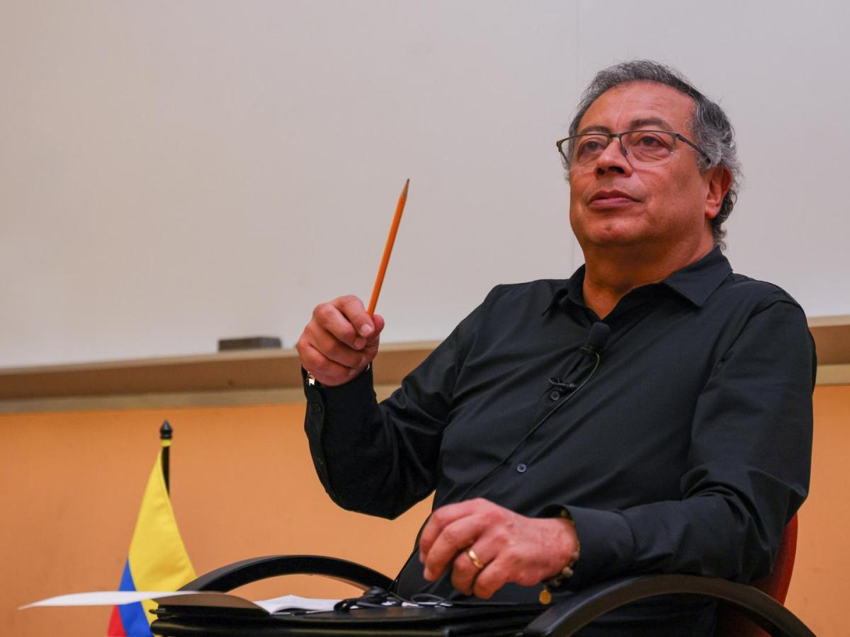 Día cívico: qué es y porque el 15 de julio fue declarado