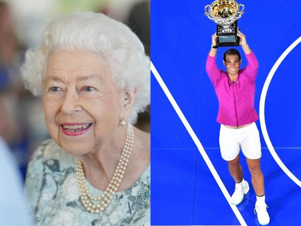 Inflación, incendios, Rafael Nadal: el año 2022 en diez récords