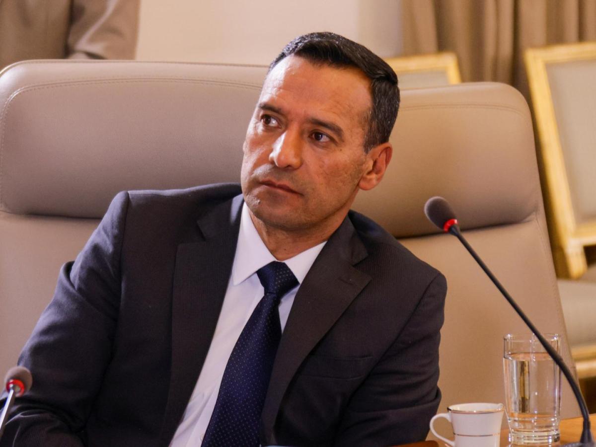 Atentado con explosivos en Piendamó, Cauca 