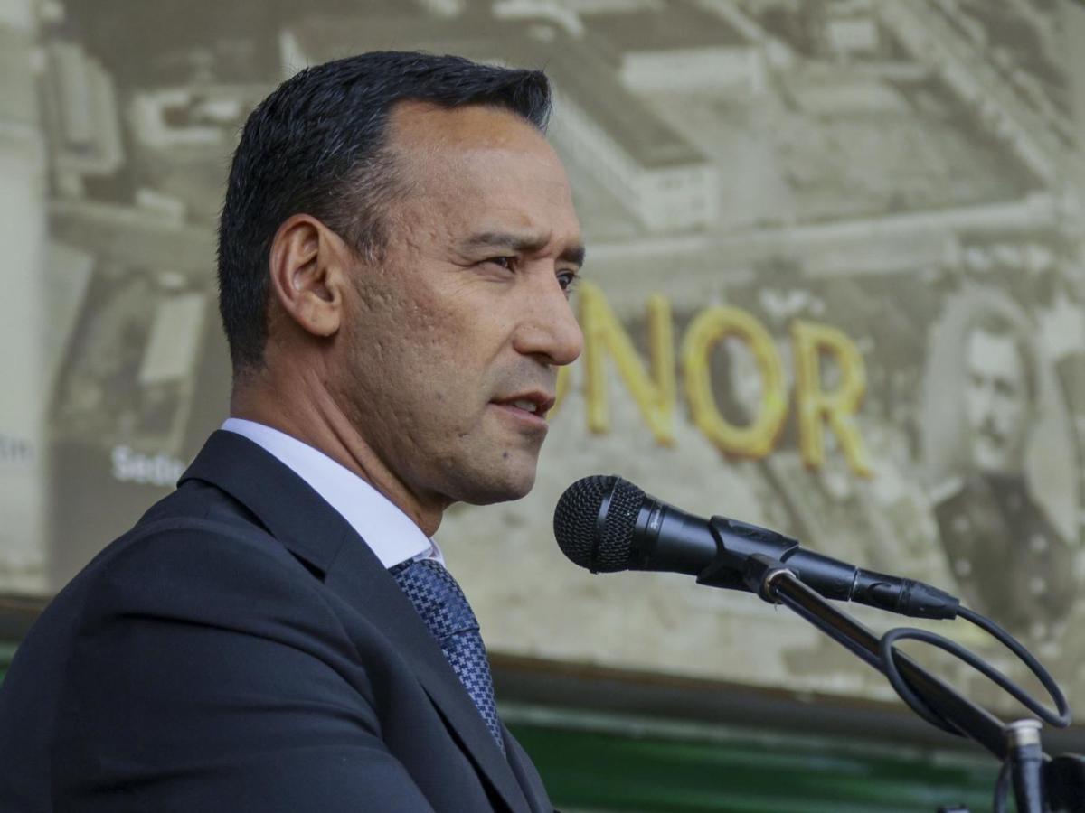 MinDefensa aclara que cese al fuego es para disidencias de “Calarcá”