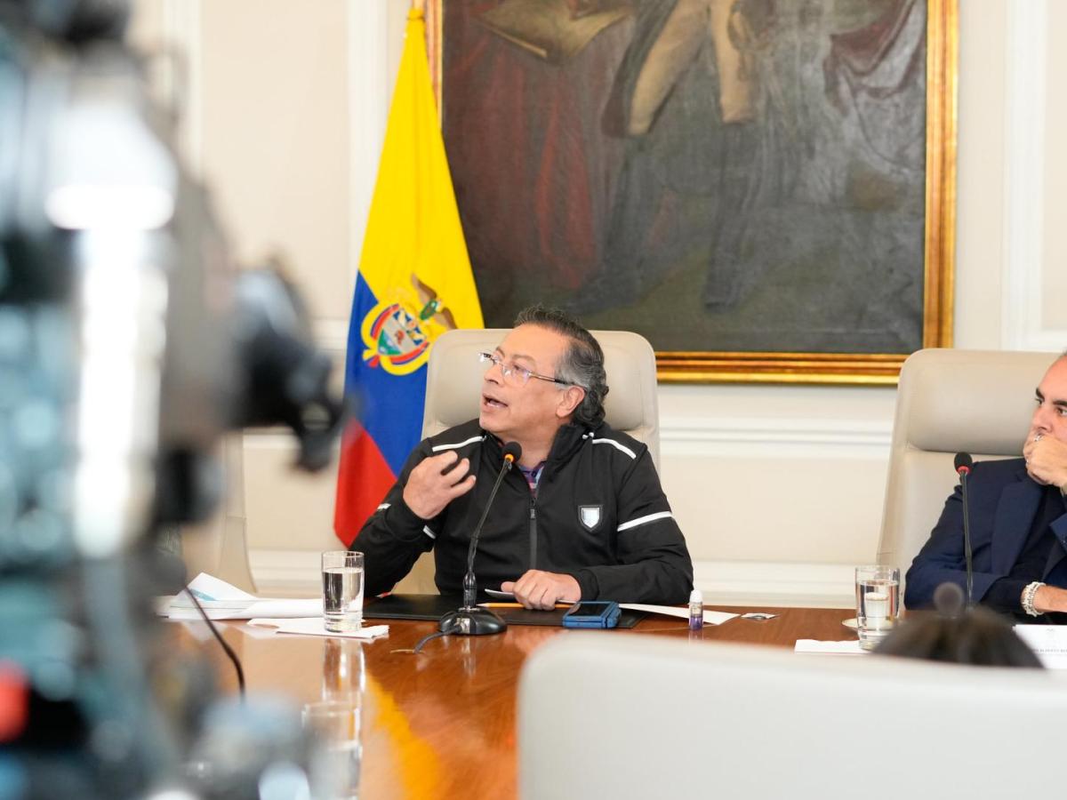 Minminas anunció inversión de 700 millones de pesos