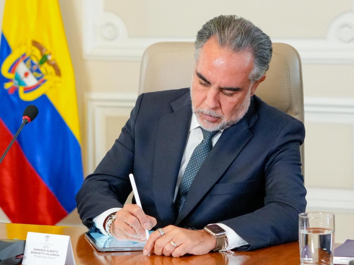 Estudian apoyo económico a microempresas por jornada nocturna 