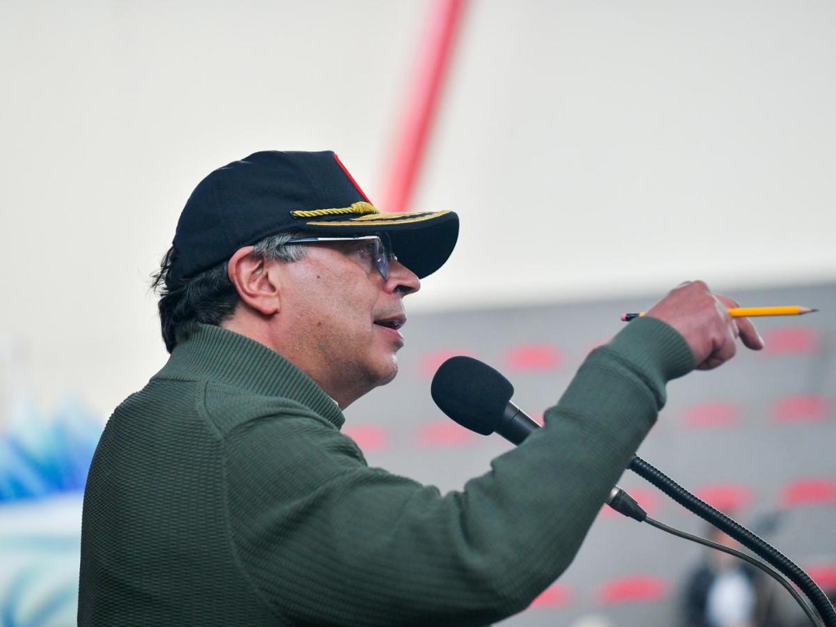 Proceso de paz en Nariño: Comuneros del Sur entregó armamento de guerra 