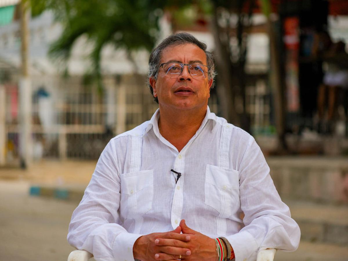 ABC consulta popular: qué es, para qué sirve, ejemplos y 12 preguntas 