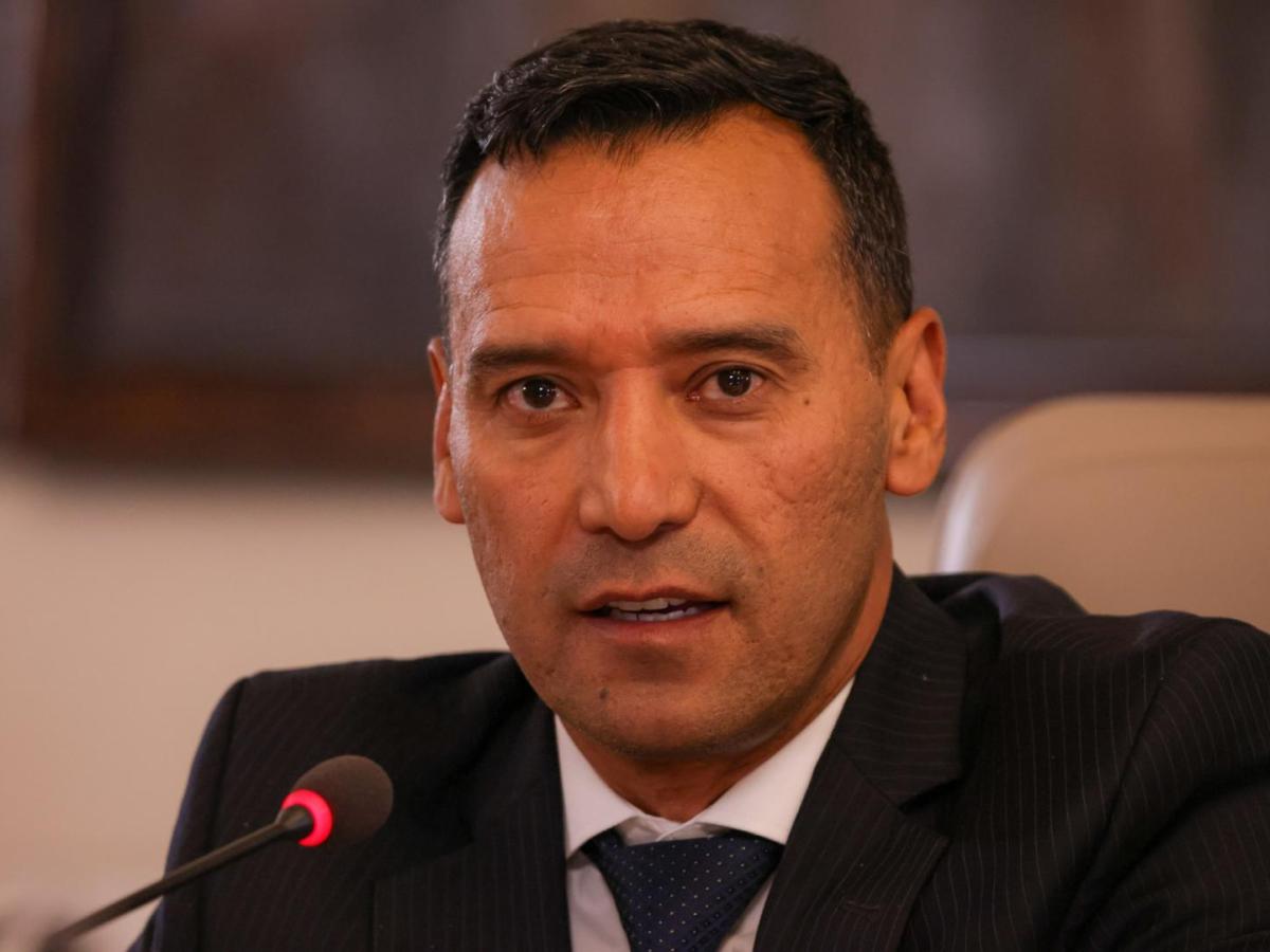 Secuestro de menor en Jamundí: MinDefensa condenó y anunció recompensa 