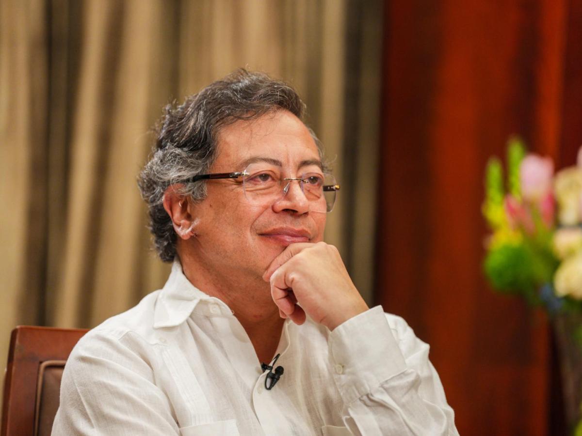 Presidente busca modelo de integración América Latina, CELAC