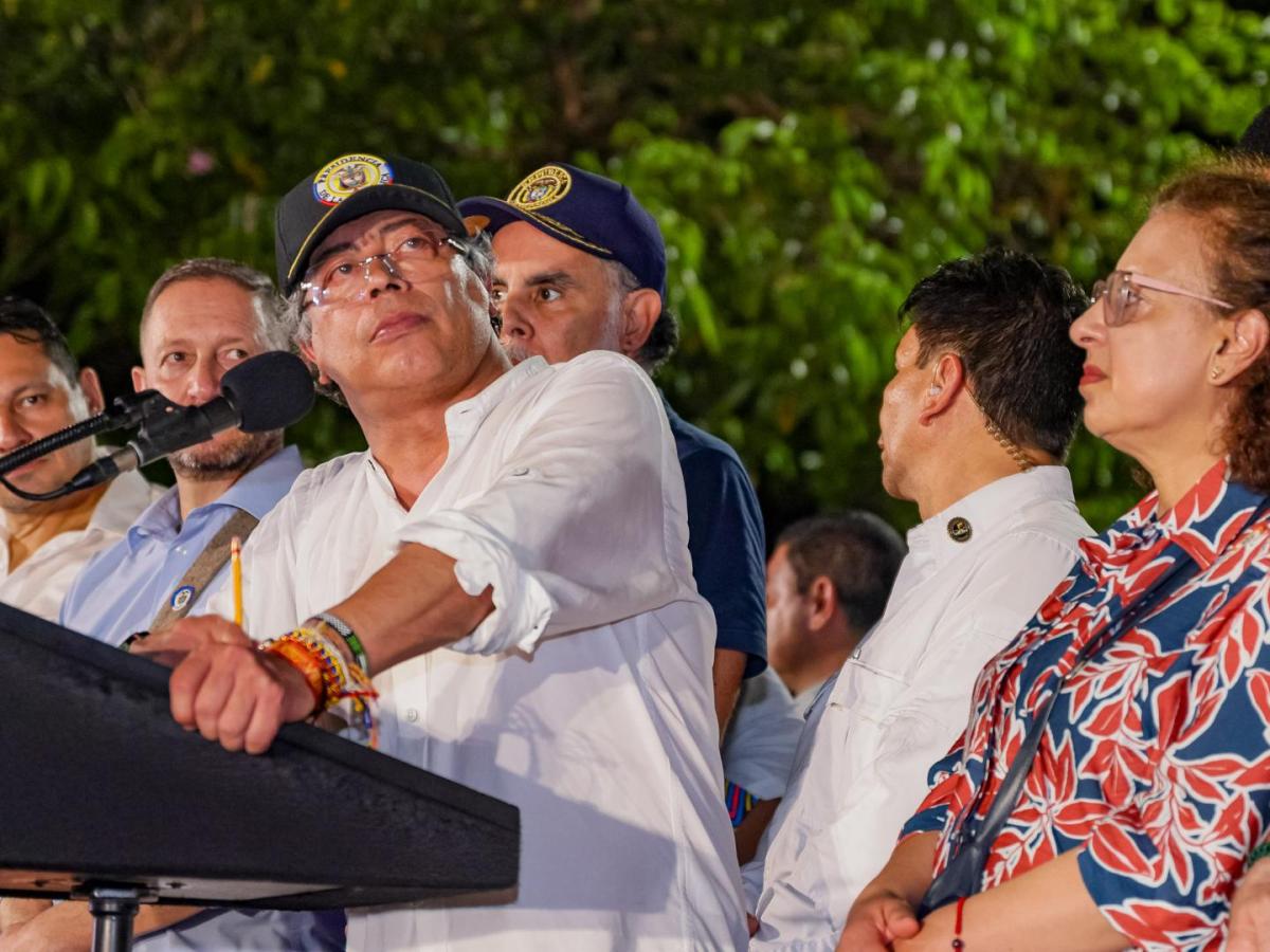 Niño secuestrado en Jamundí, Valle 
