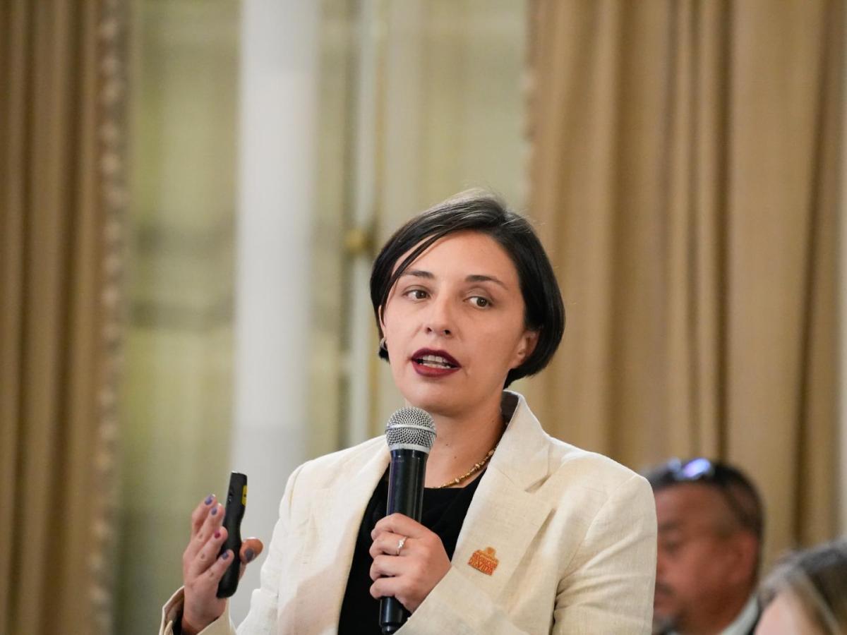 MinAgricultura desmiente expropiación compra de tierras reforma 