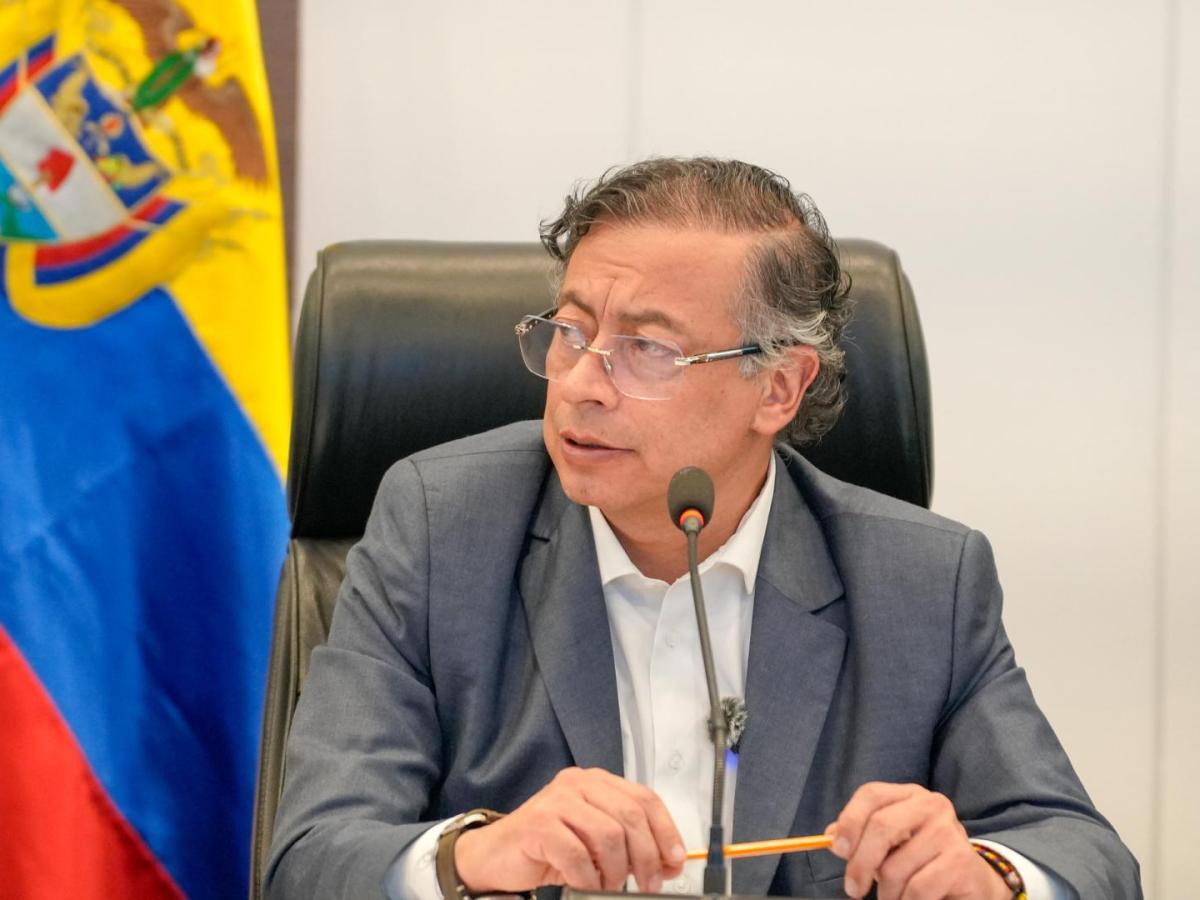 Confirman la muerte de un cabecilla de las disidencias de las Farc