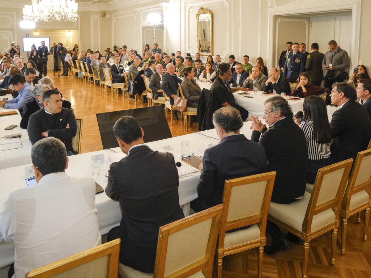 Acompañamiento electoral procurador a partidos políticos