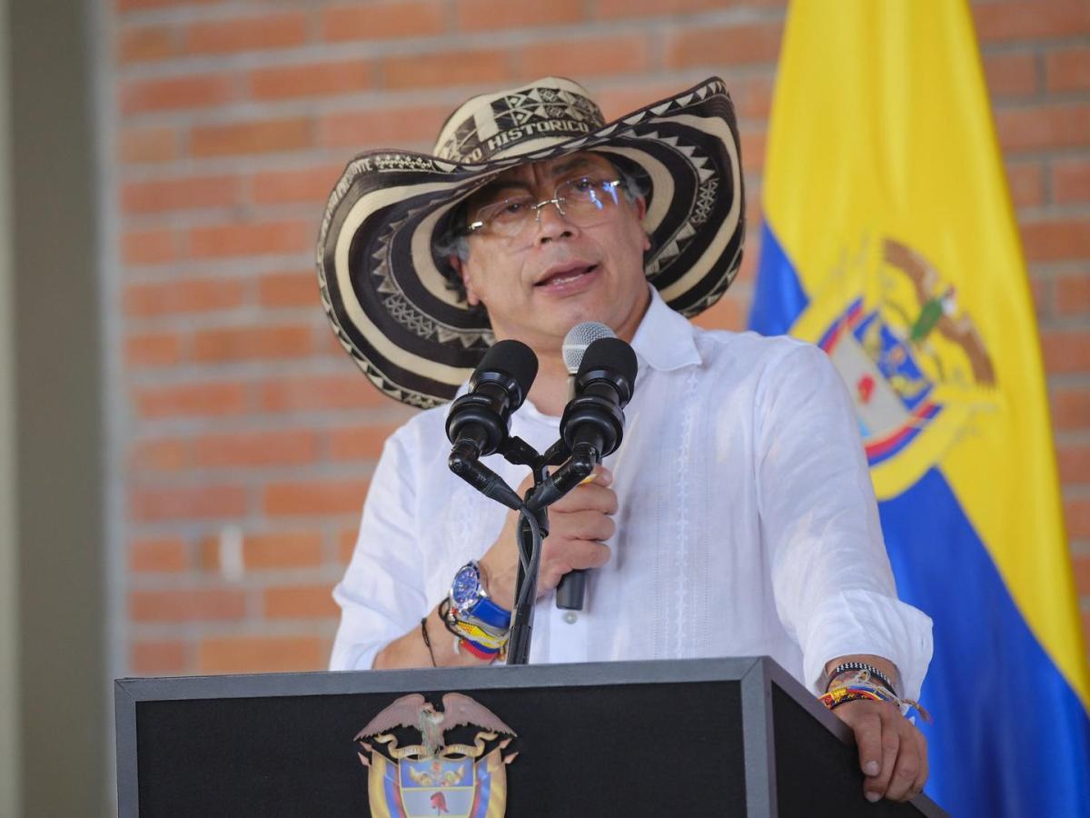 Reforma pensional 2025: Gobierno convocará sesiones extras al Congreso 