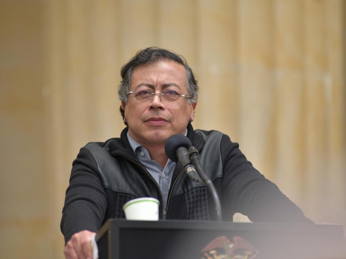 ONU aprueba resolución liderada por Colombia sobre política de drogas y derechos humanos